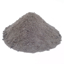 LANASET Grey G -------Acid dye/ textile dye /water soluble dye